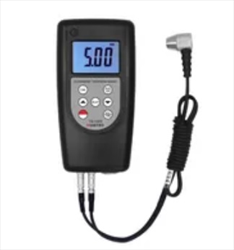Máy đo chiều dày siêu âm Huatec TG-3500